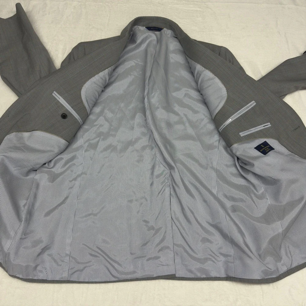 Brooks Brothers men adult
